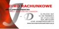 Biuro Rachunkowe Anna Jarosz-Dębicka