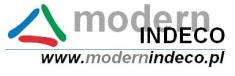 Modern Indeco