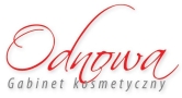 Gabinet Kosmetyczny Odnowa Monika Antas