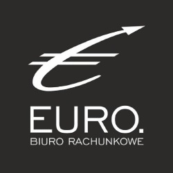 Biuro Rachunkowe Euro Izabela Wunsch