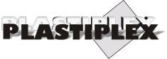 Plastiplex