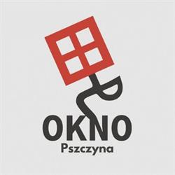F.h.u. "okno"  Marzena Trzcińska - Okna Pcv - Pasywne