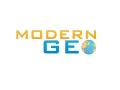 Moderngeo Biuro Usług Geodezyjnych Adam Bukowiński