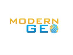 Moderngeo Biuro Usług Geodezyjnych Adam Bukowiński