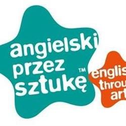Angielski Przez Sztukę W Instytucie Edukacji Przez Sztukę