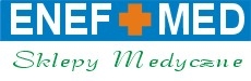 Enef-Med