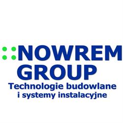 NOWREM GROUP SP. Z O.O. SP.K.