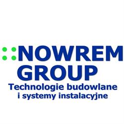 NOWREM GROUP SP. Z O.O. SP.K.