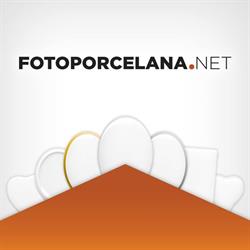 Fotoporcelana.net - zdjęcia nagrobkowe