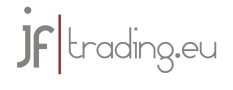 Jftrading.eu