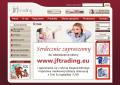 UBRANKA NIEMOWLĘCE I DZIECIĘCE, NOWA KOLEKCJA WIOSNA-LATO 2012!