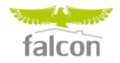 Falcon - Ubezpieczenia, Nieruchomości, Kredyty