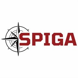 SPIGA przewóz osób