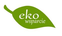 Ekowsparcie