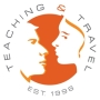 Szkoła Języków Obcych Teaching&travel