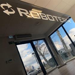 Roboterm