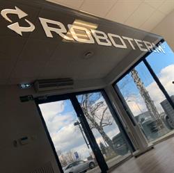 Roboterm