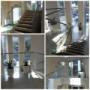 Przyklad balustrady