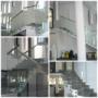 balustrada wroclaw