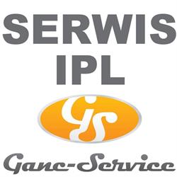 Polskie Centrum Serwisowe Ipl Ganc-Service
