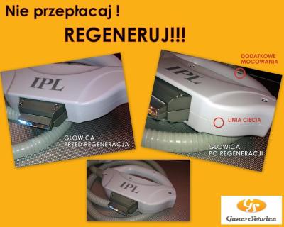 Zuzyta-lampa-IPL
