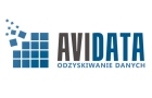 Avidata Sp. z o.o.