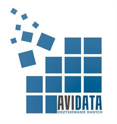 Avidata Sp. z o.o.