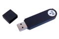 Odzyskiwanie danych z pendrive
