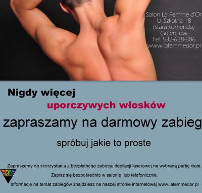 Nigdy-wiecej-uporczywych