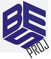 Bes-Proj Autorskie Biuro Projektów