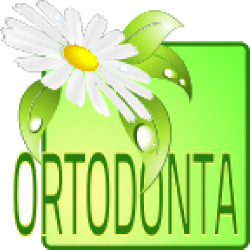 Specjalistyczna Praktyka Stomatologiczna Anna Barucha Kępka - Specjalista Ortodonta