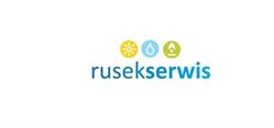 Rusekserwis