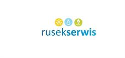 Rusekserwis