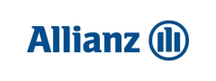 Ubezpieczenia Allianz Dorota Wojtanowicz