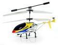 Helikopter 3ch z GYRO T - 38 T638