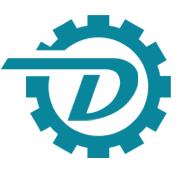 Danvost Elektronarzędzia