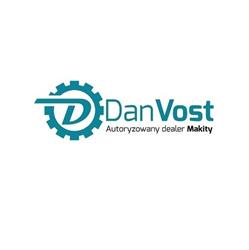 Danvost Elektronarzędzia
