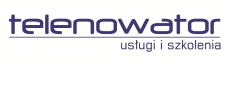 Telenowator Usługi i Szkolenia Grzegorz Szymkowiak