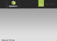 Pracownia Projektowa Optimbau