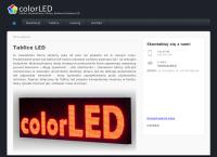 Colorled