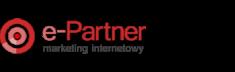 E-Partner
