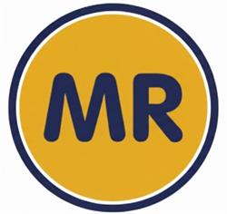 Multirolo rolety, plisy, żaluzje