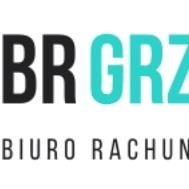 BR Grzesiak - Biuro Rachunkowe Gdynia