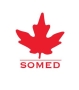 Somed Łódzkie Centrum Osteoporozy