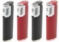 Zapalniczki Zarowe/Lighters Windproof