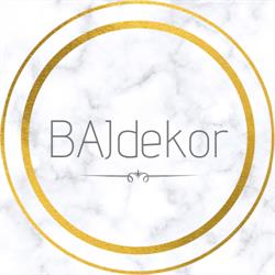 Baj Dekor Agata Biernacka
