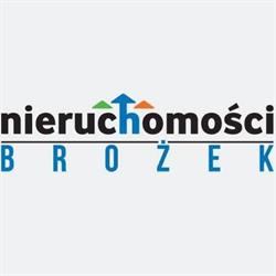 Brożek Nieruchomości