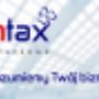 Biuro Rachunkowe OPENTAX Świecie