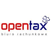 Biuro Rachunkowe Opentax