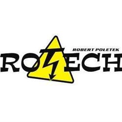 Firma Rotech